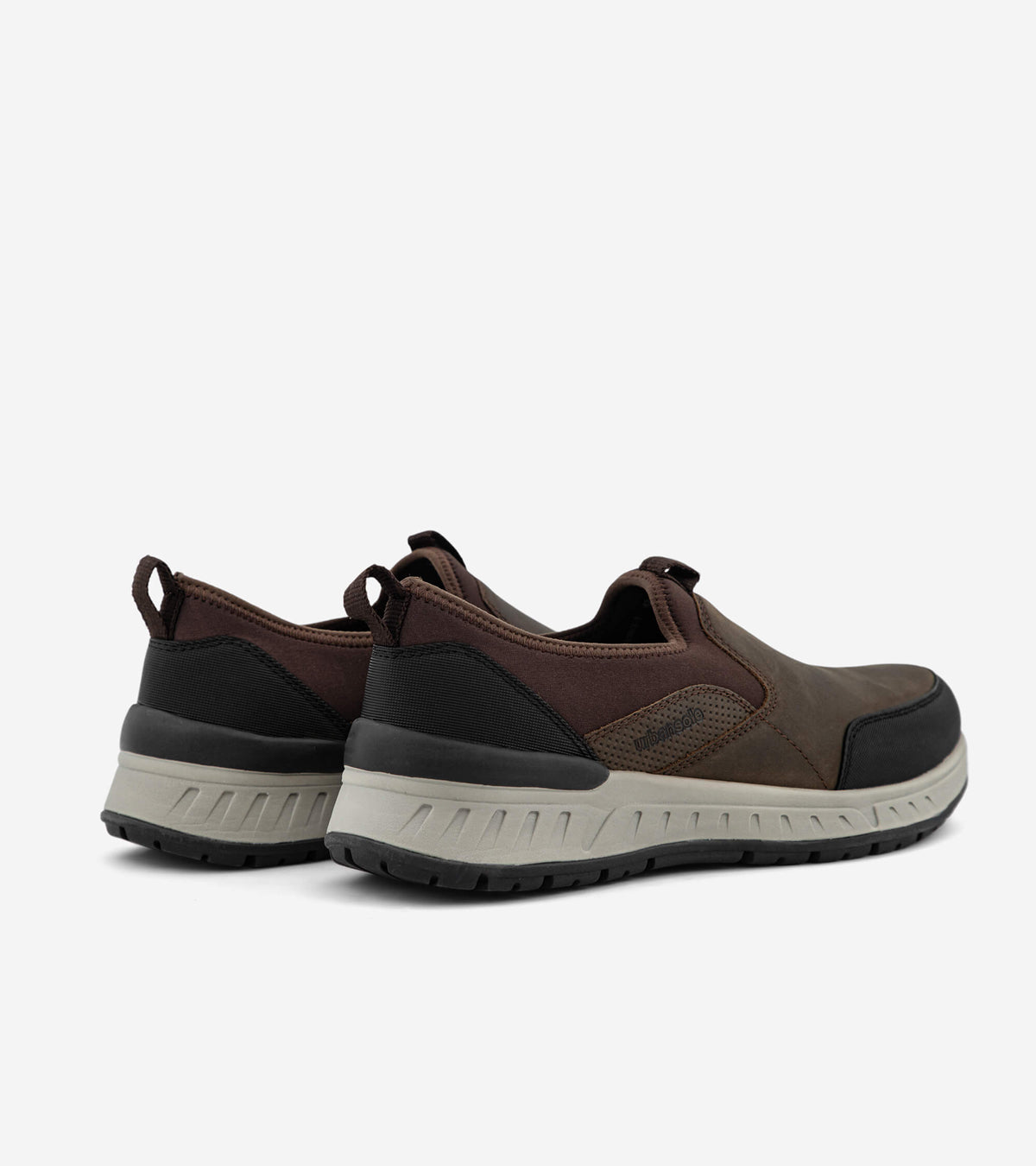 Womens Moccasins US-AB-5351