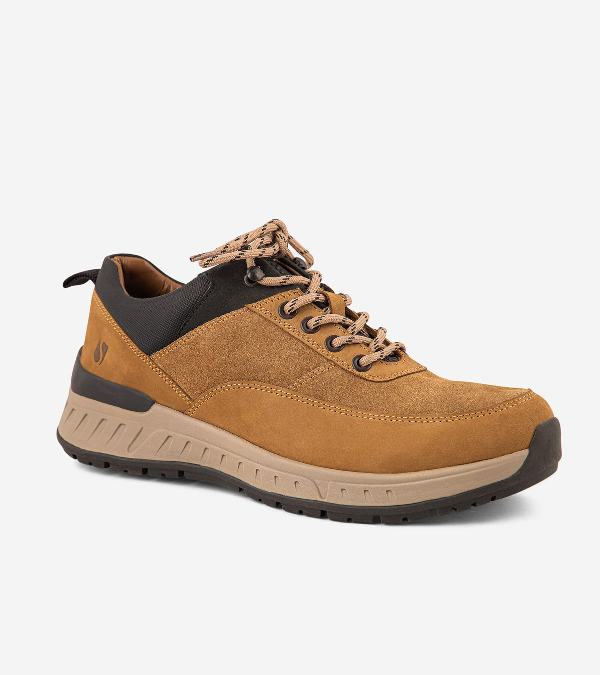 Men's Casual Shoes US-SH-5104