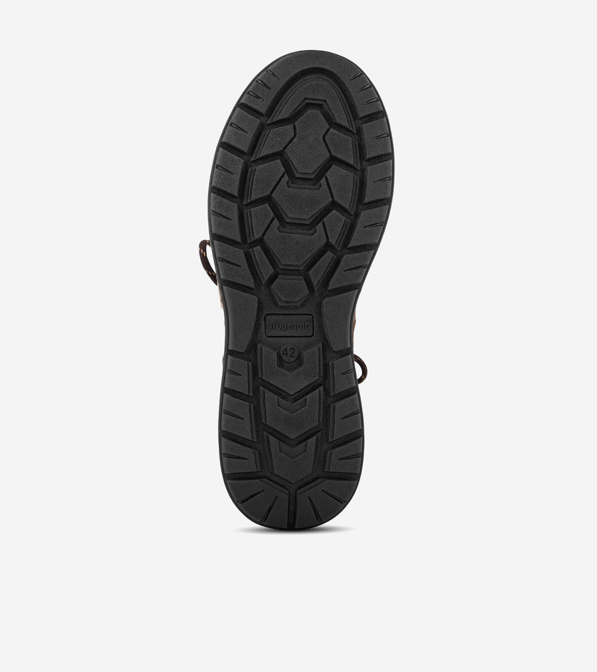 Men's Casual Shoes US-SH-5104