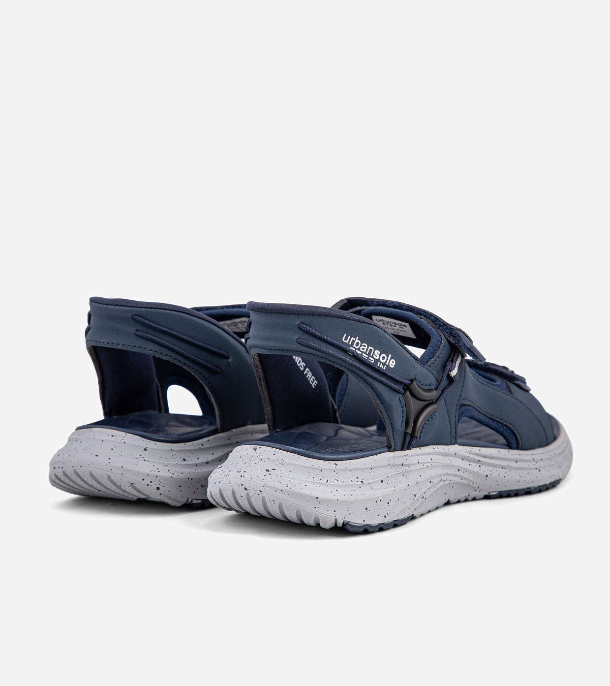 Men's Sandals US-SI-6201