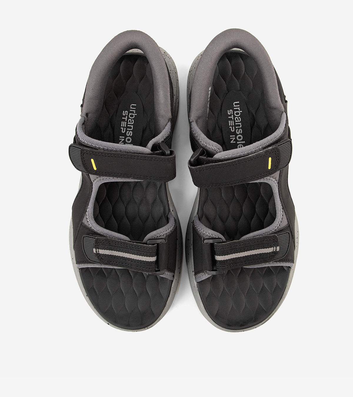 Men's Sandals US-SI-6201