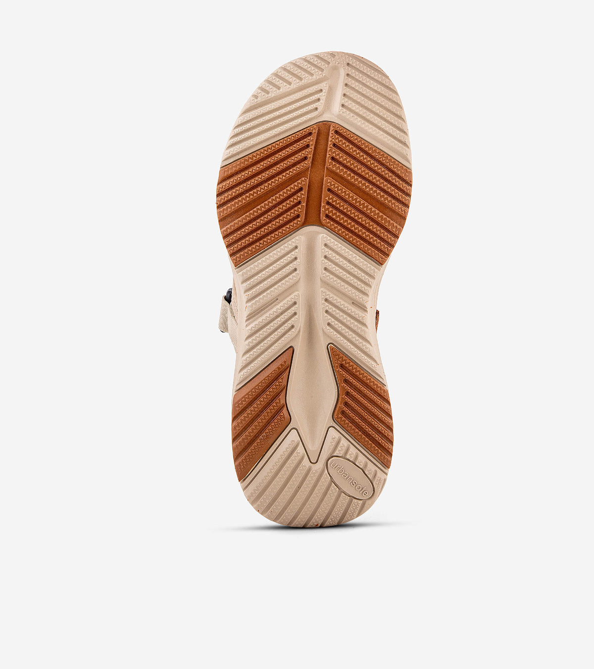 Men's Sandals US-SI-6202