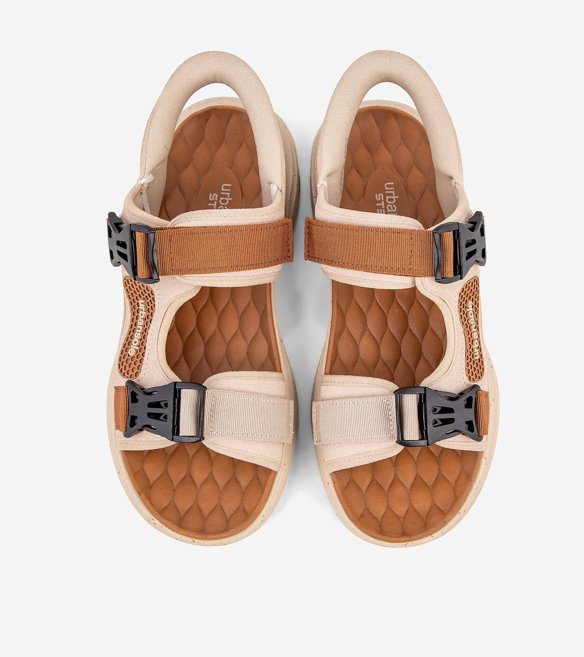 Men's Sandals US-SI-6202