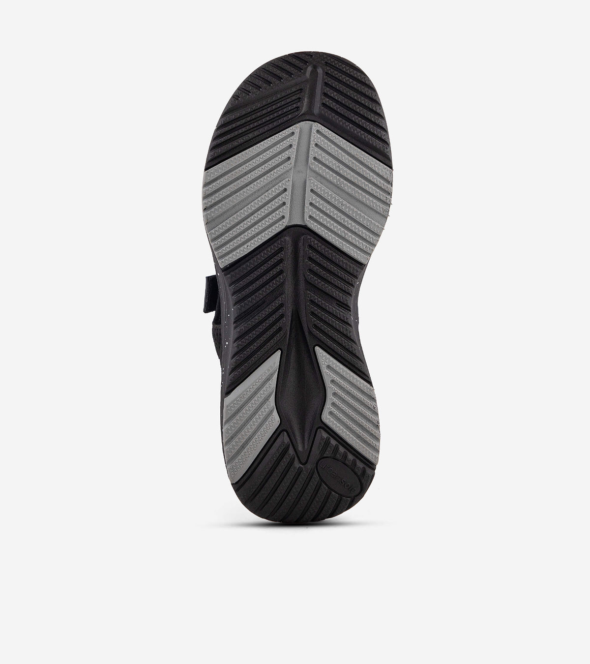 Men's Sandals US-SI-6203