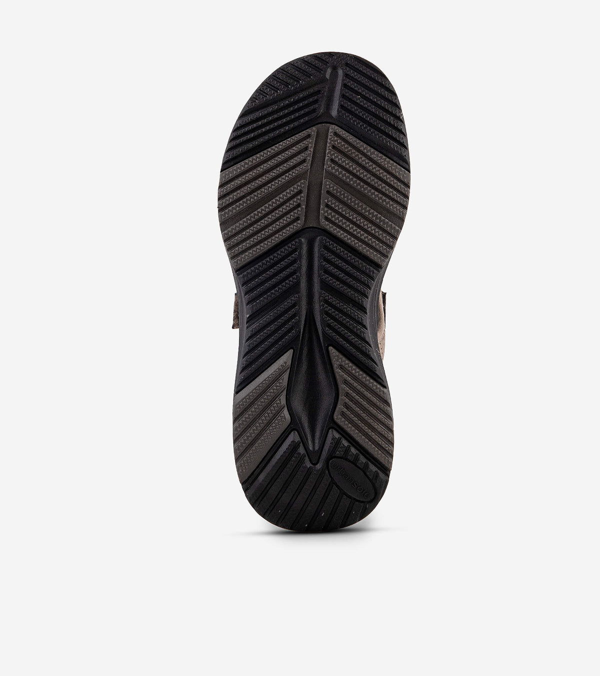Men's Sandals US-SI-6203