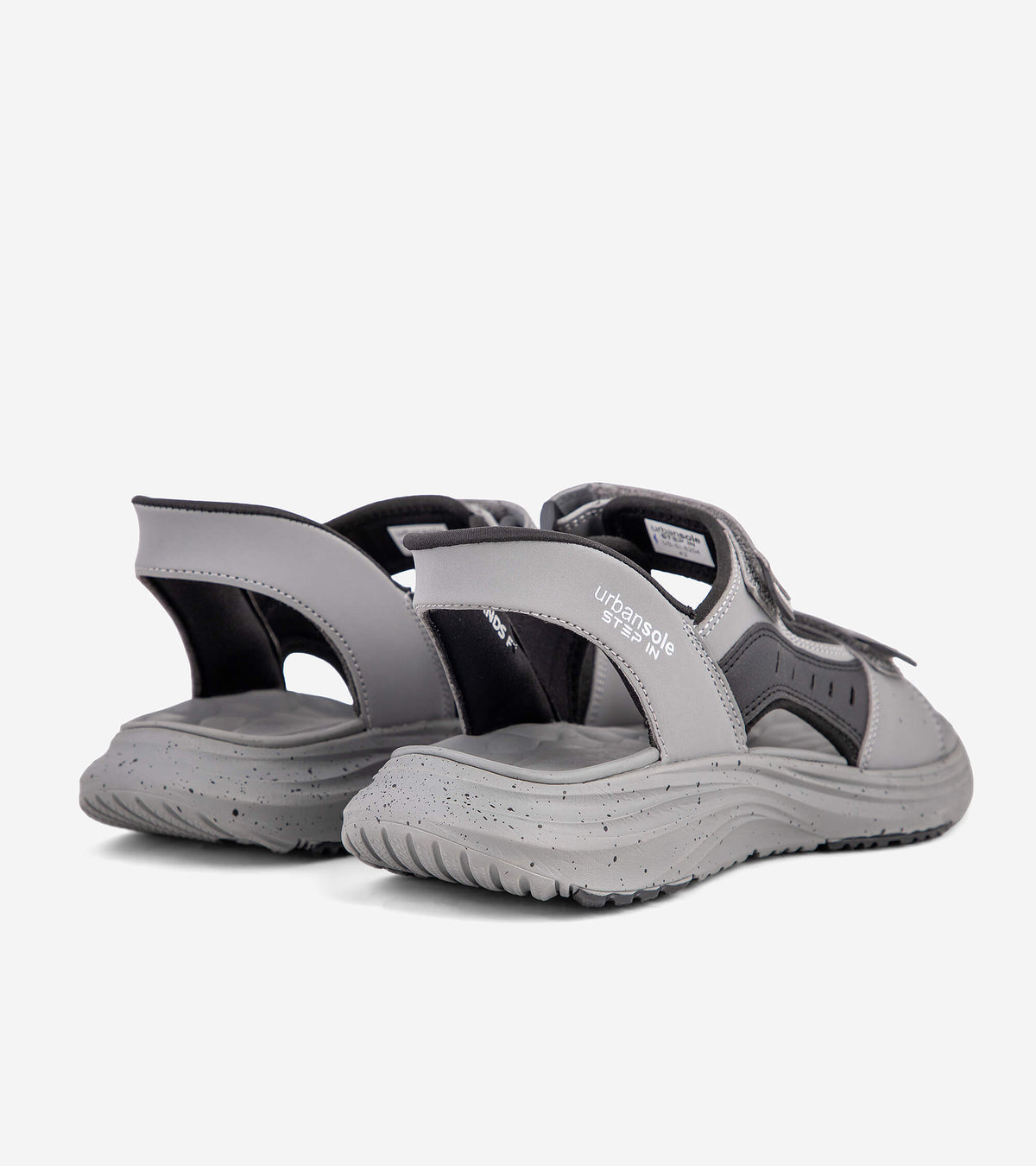 Men's Sandals US-SI-6204