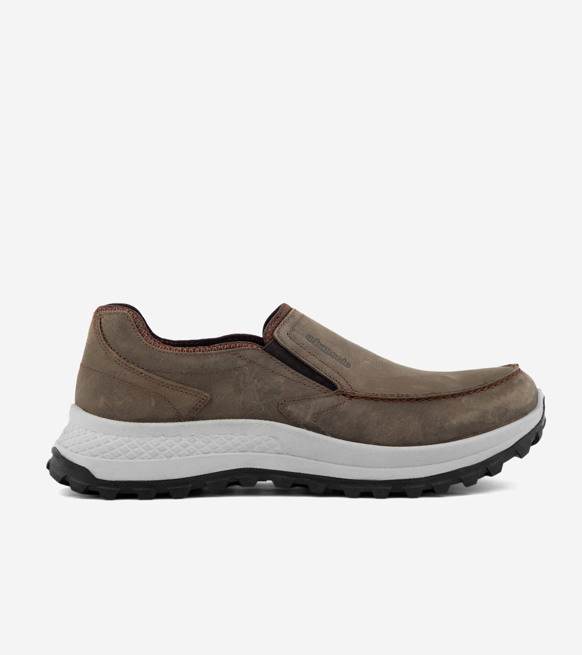 Men's Boots US-SK-5101