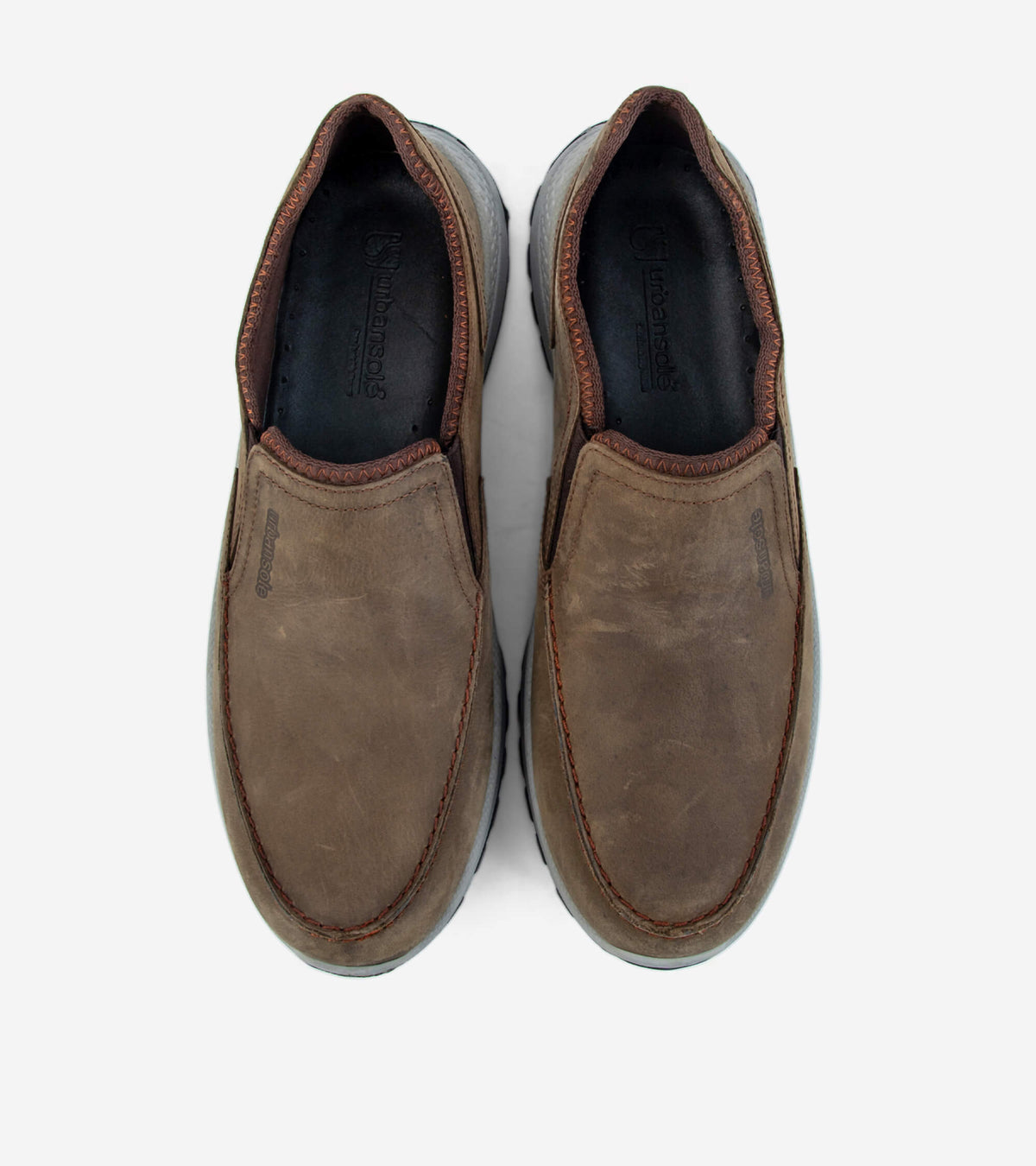 Men's Boots US-SK-5101