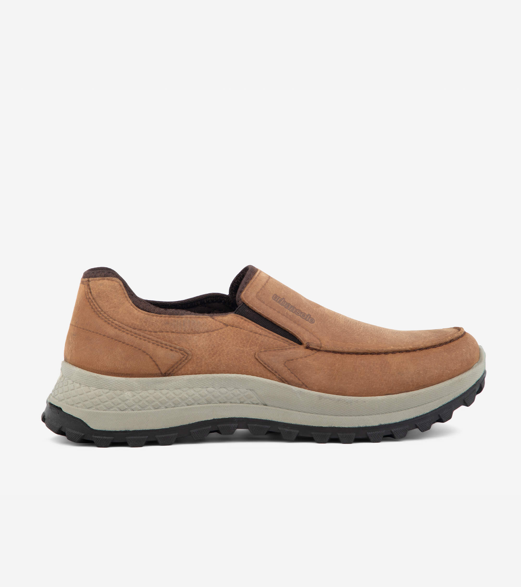 Men's Boots US-SK-5101