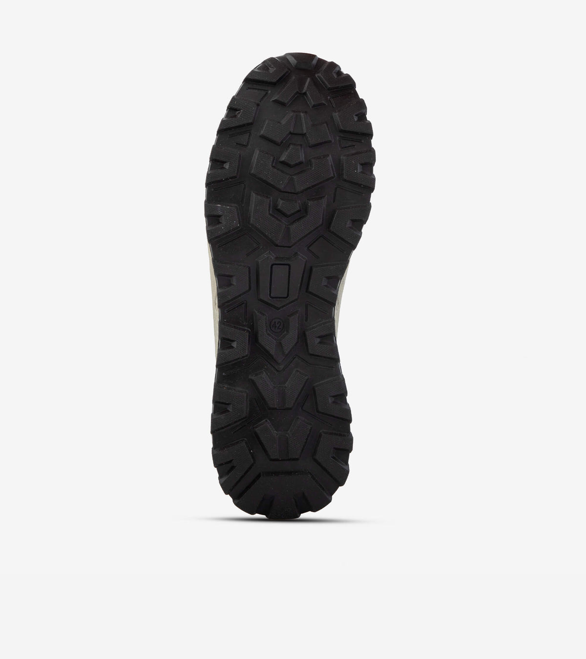 Men's Boots US-SK-5101