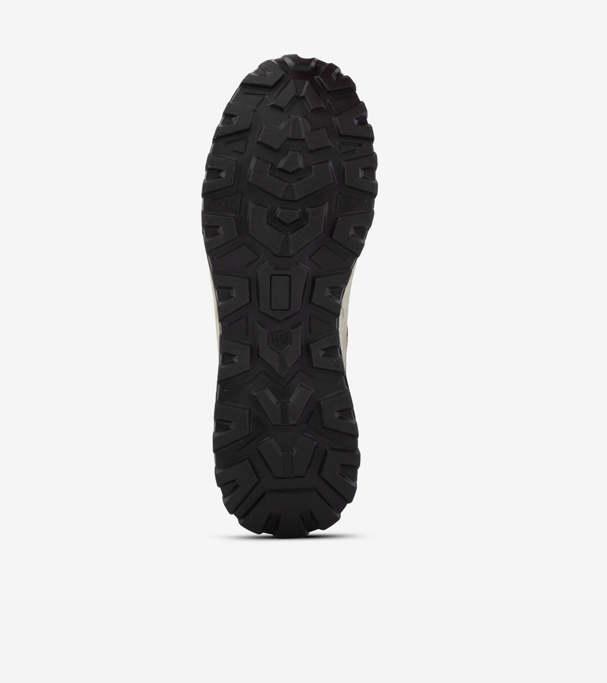 Men's Boots US-SK-5103