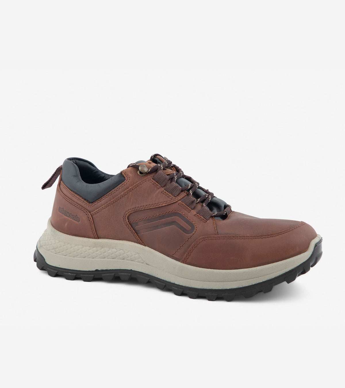 Men's Boots US-SK-5103
