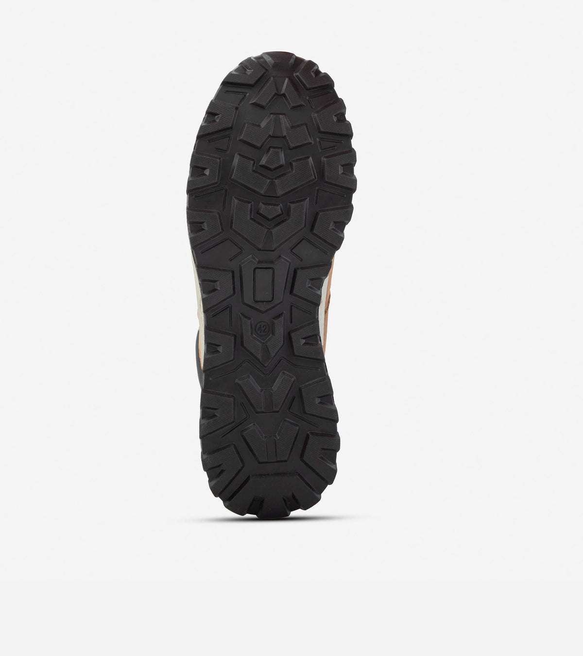 Men's Boots US-SK-5103