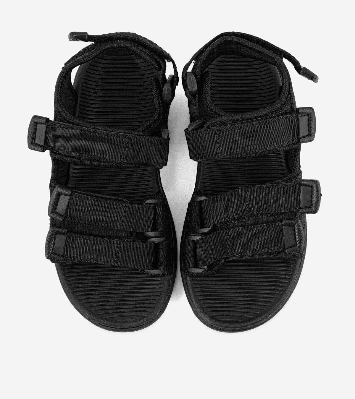 Kids's Sandals US-SL-6301