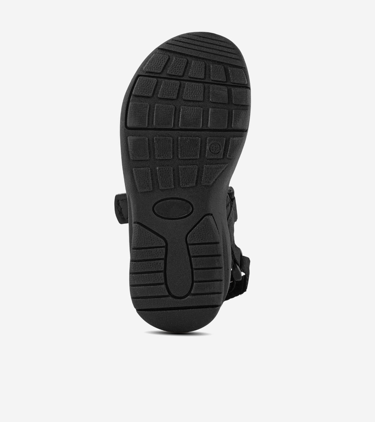 Kids's Sandals US-SL-6301