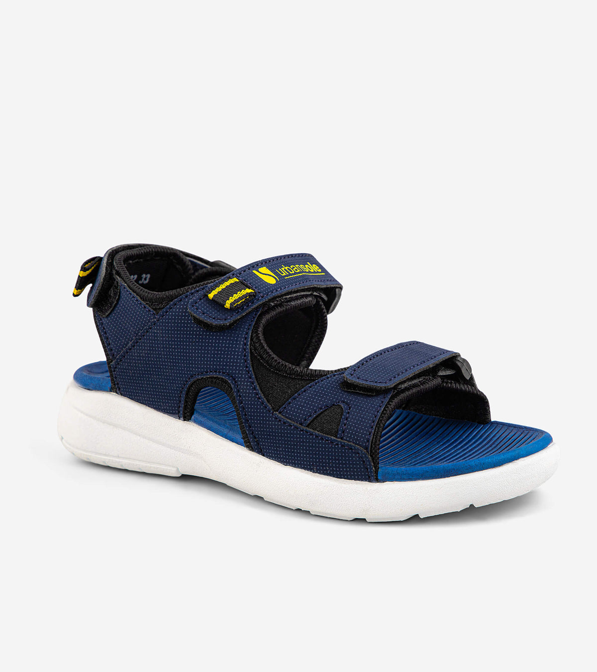Kids's Sandal US-SL-6302