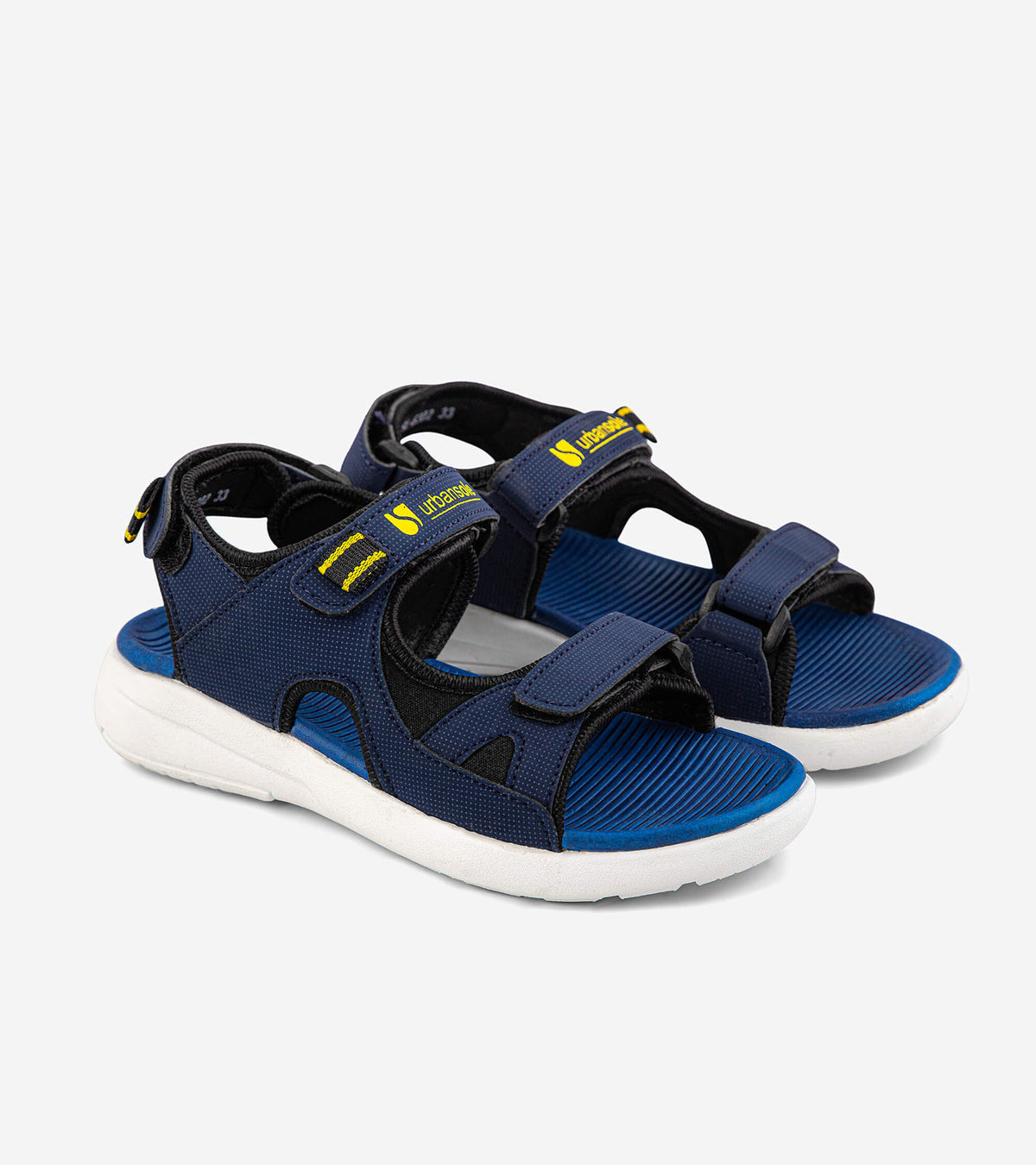 Kids's Sandal US-SL-6302