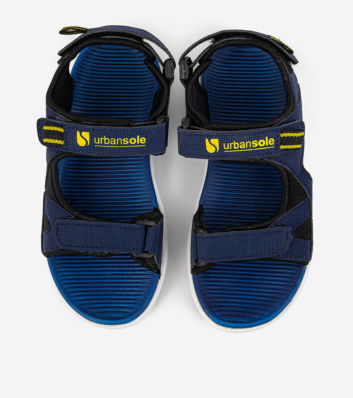 Kids's Sandal US-SL-6302