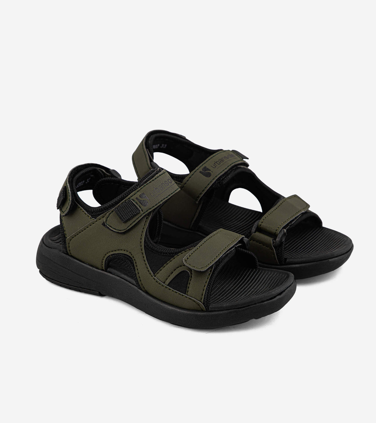 Kids's Sandal US-SL-6302