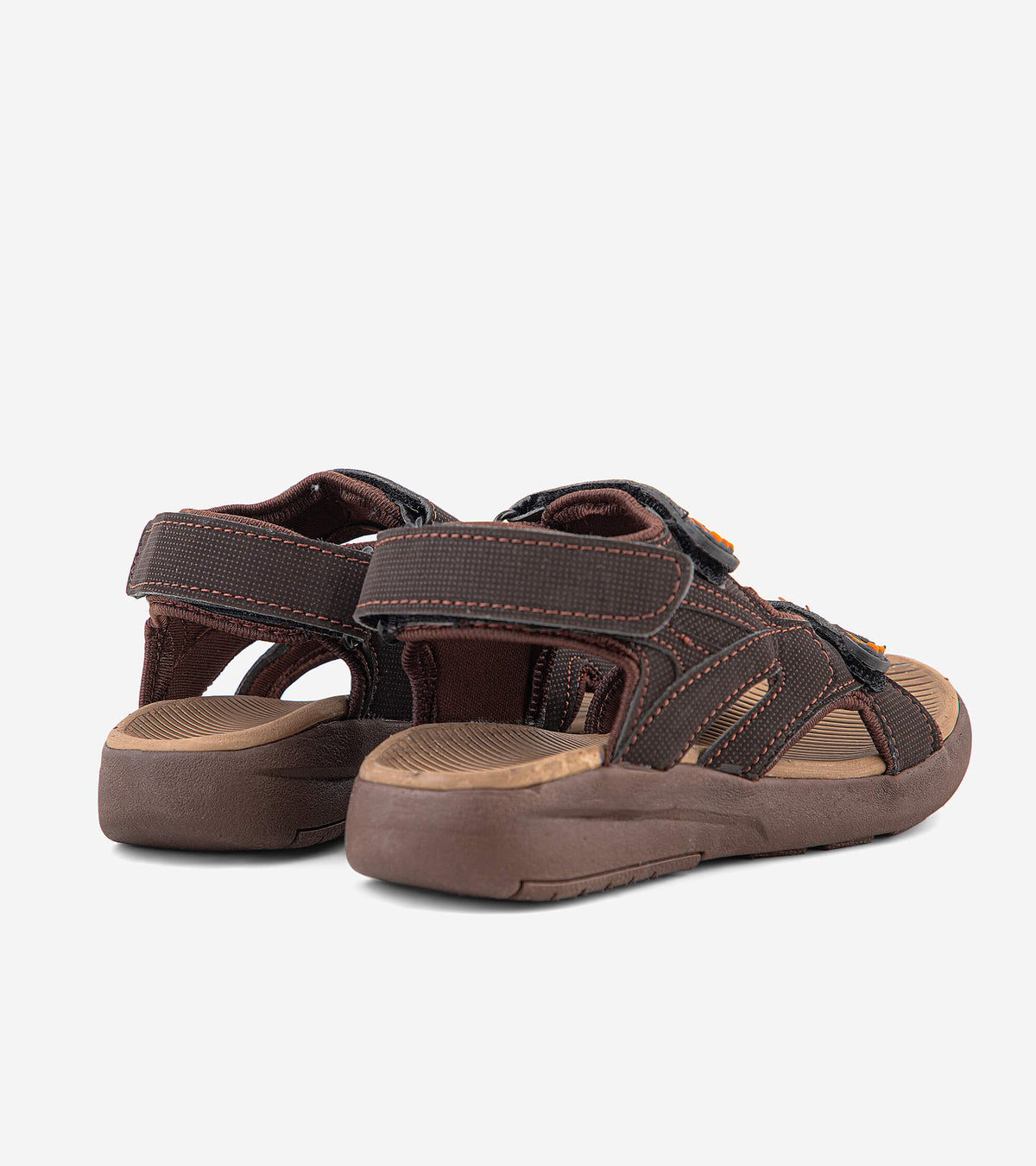 Kids's Sandals US-SL-6304