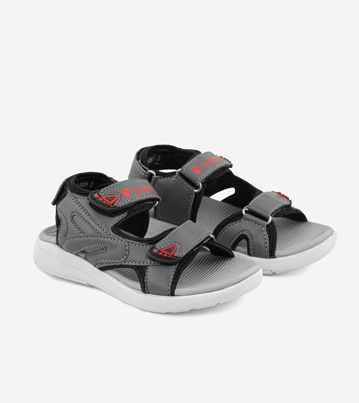 Kids's Sandals US-SL-6304