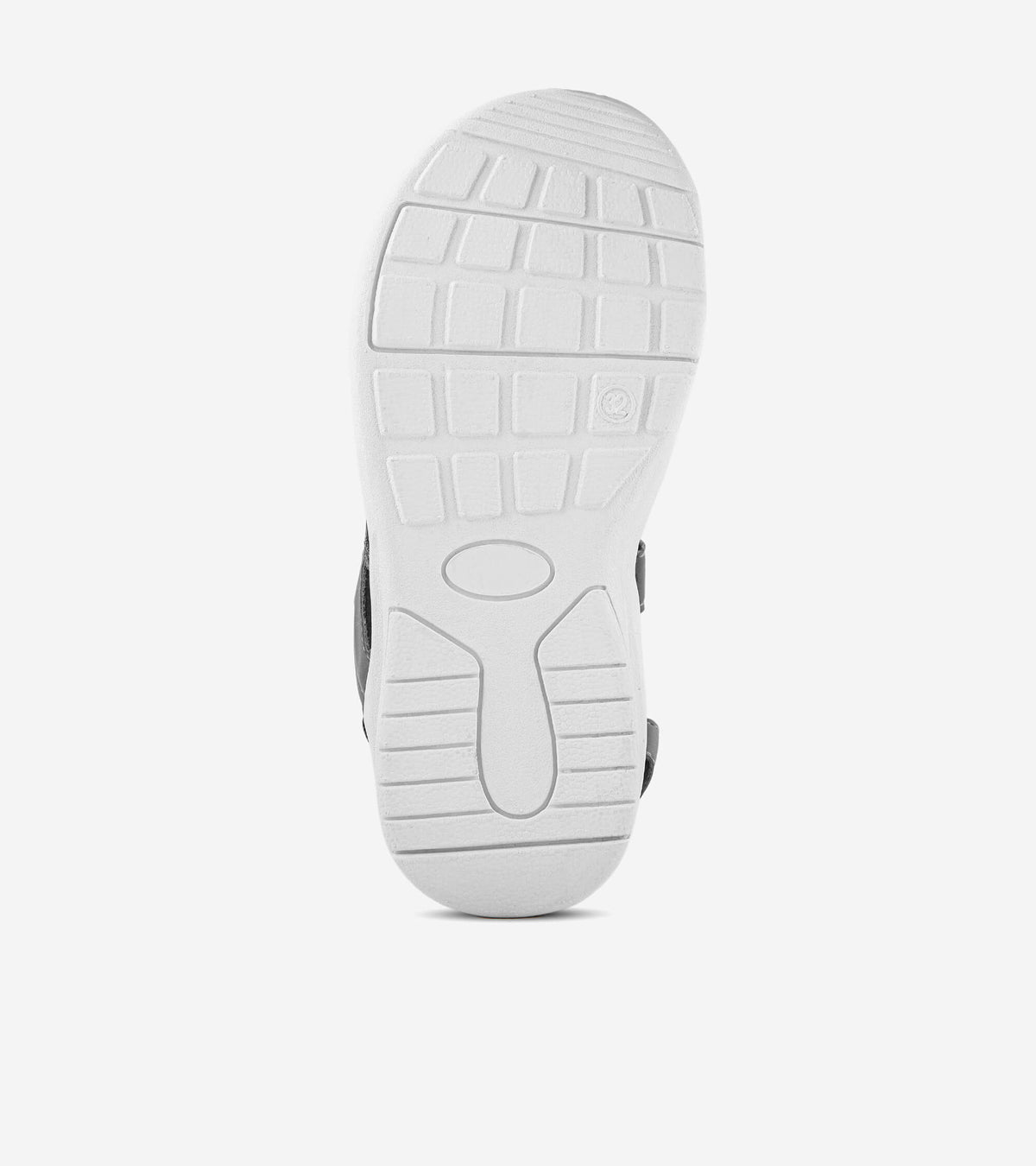 Kids's Sandals US-SL-6304