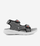 Kids's Sandals US-SL-6303