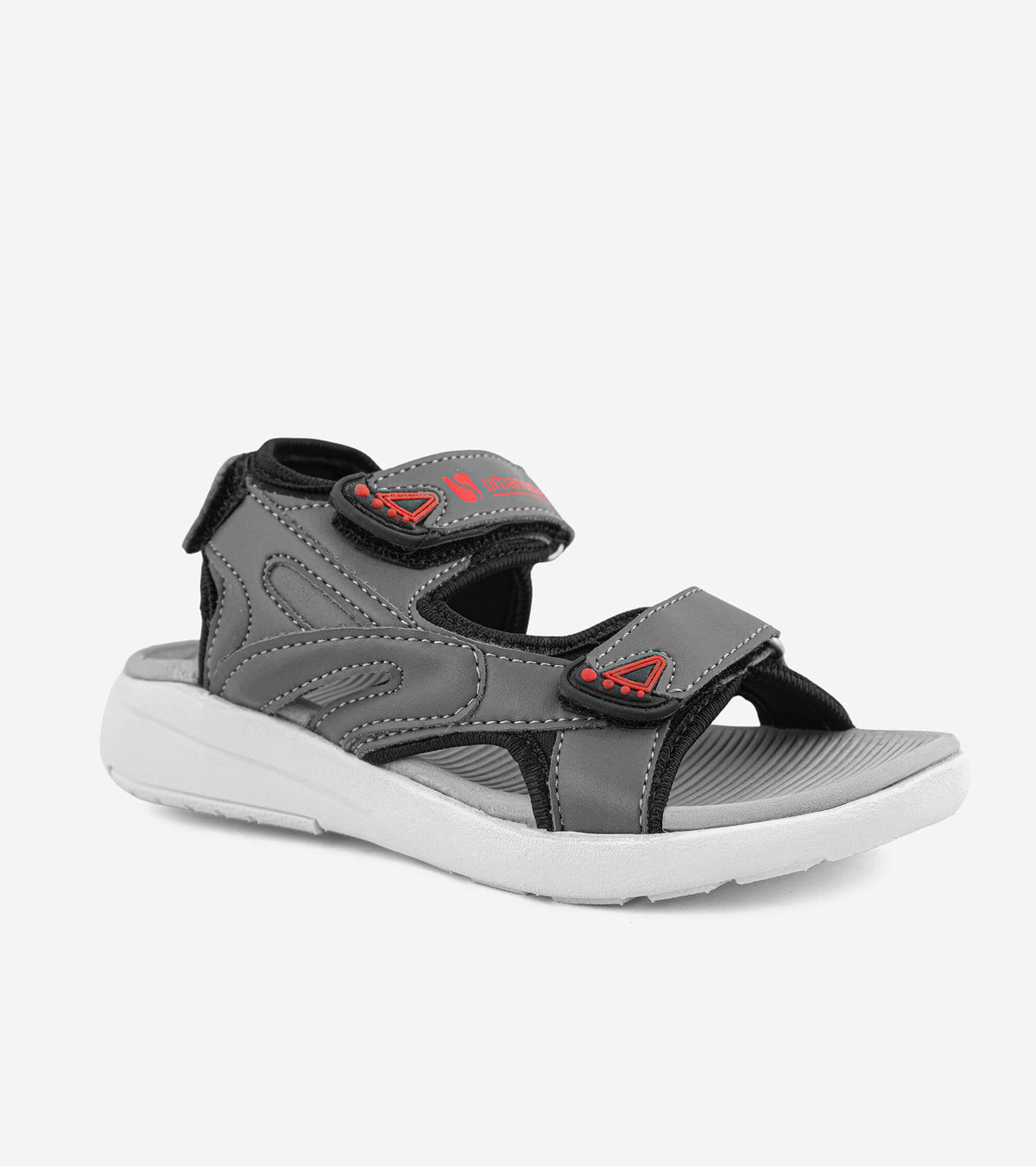 Kids's Sandals US-SL-6304