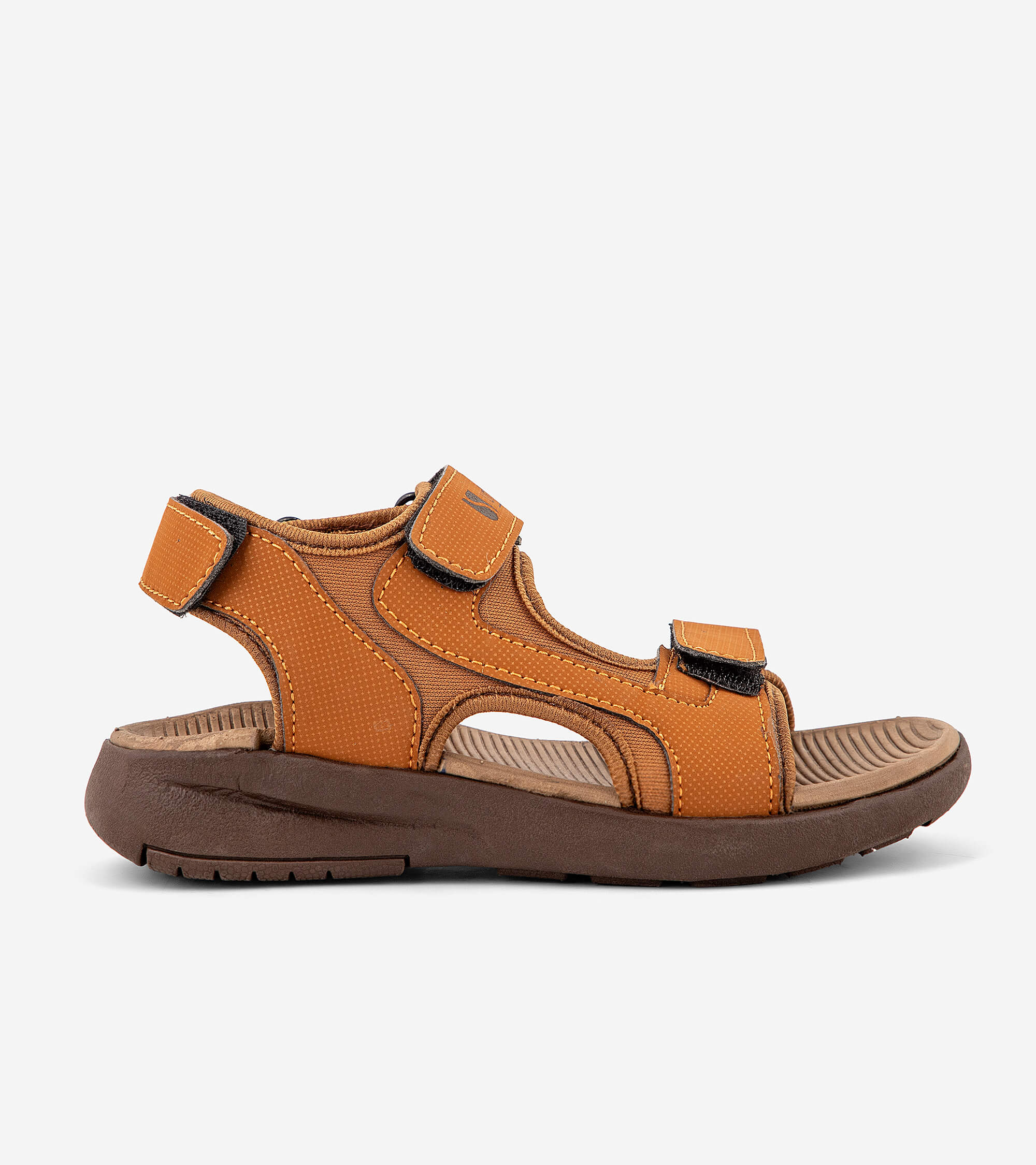 Kids's Sandals US-SL-6304