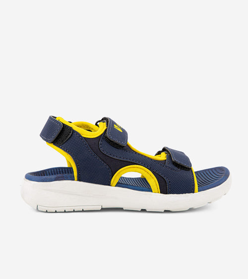 Kids's Sandals US-SL-6304