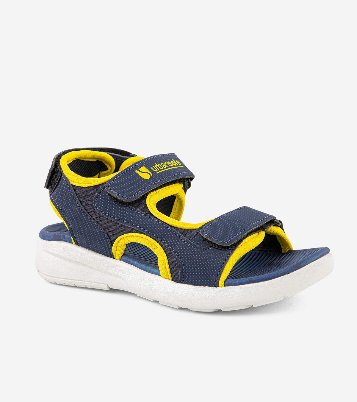 Kids's Sandals US-SL-6304