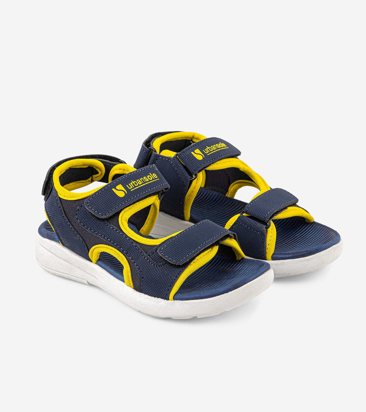 Kids's Sandals US-SL-6304