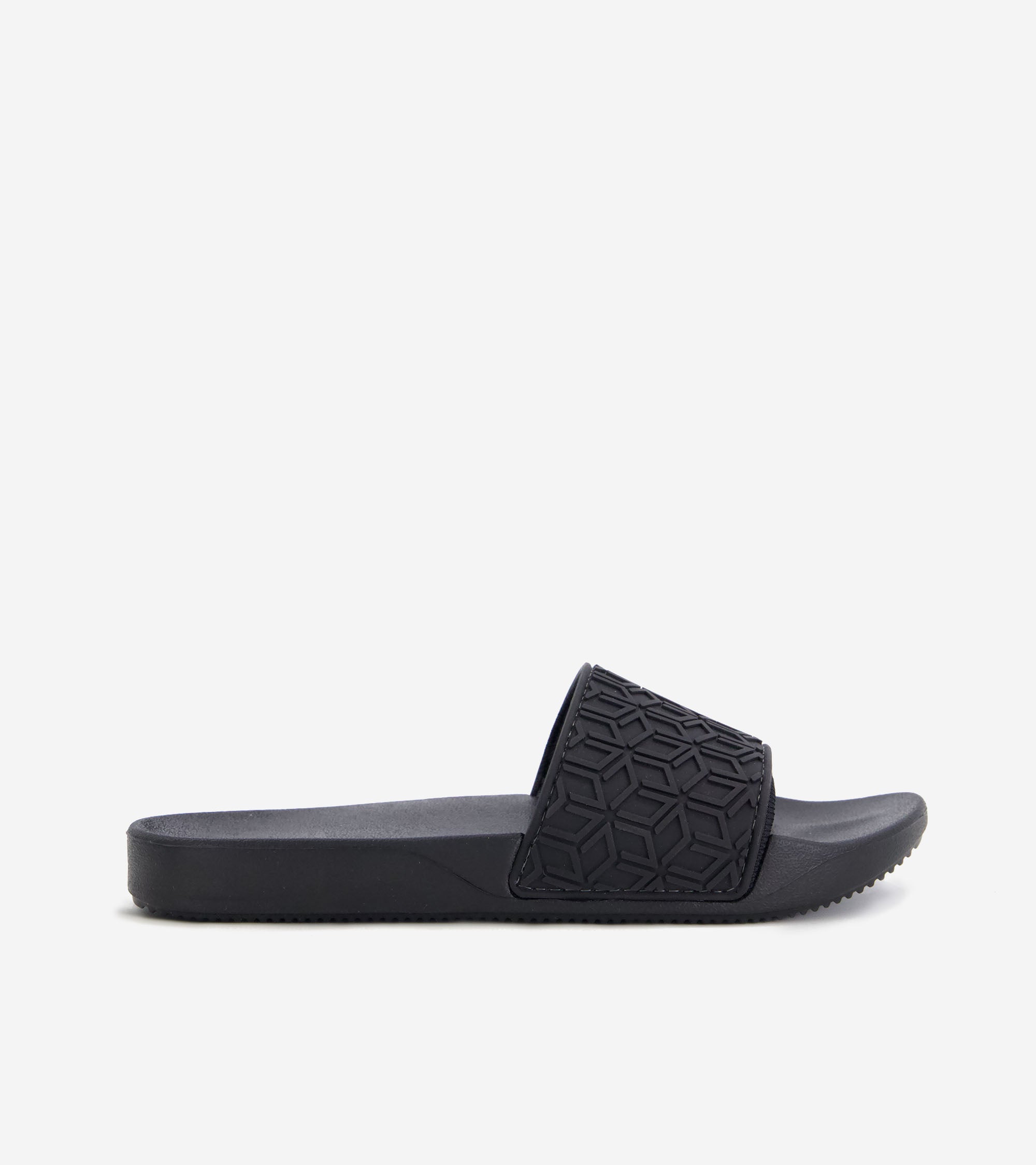 Women's Sliders USSM5301 Urbansole Comfortably Yours