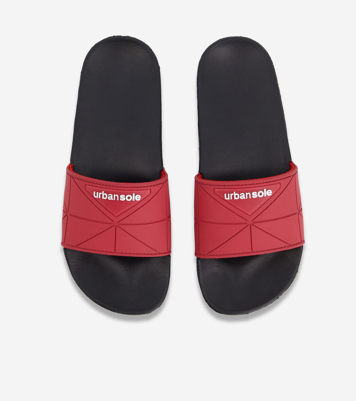 Women's Slider US-SM-5302