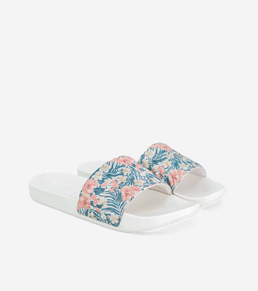 Women's Sliders US-SM-5303