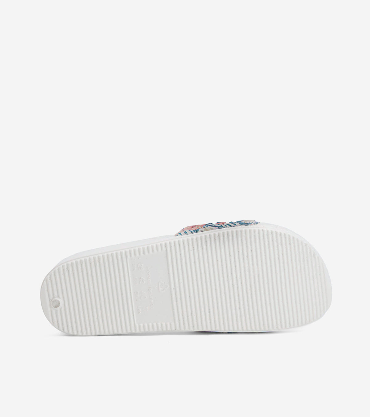 Women's Sliders US-SM-5303