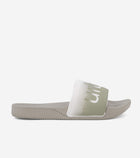 Women's Sliders US-SM-6351