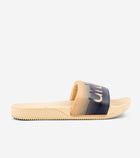 Women's Sliders US-SM-6351