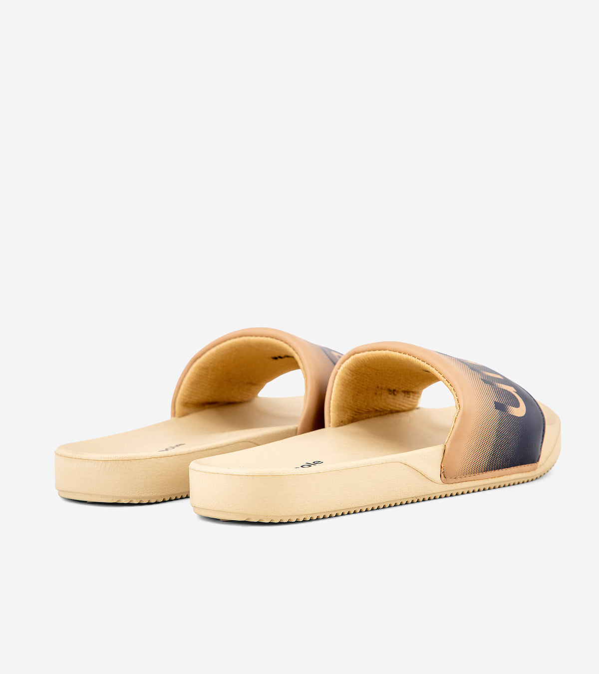 Women's Slider US-SM-6352
