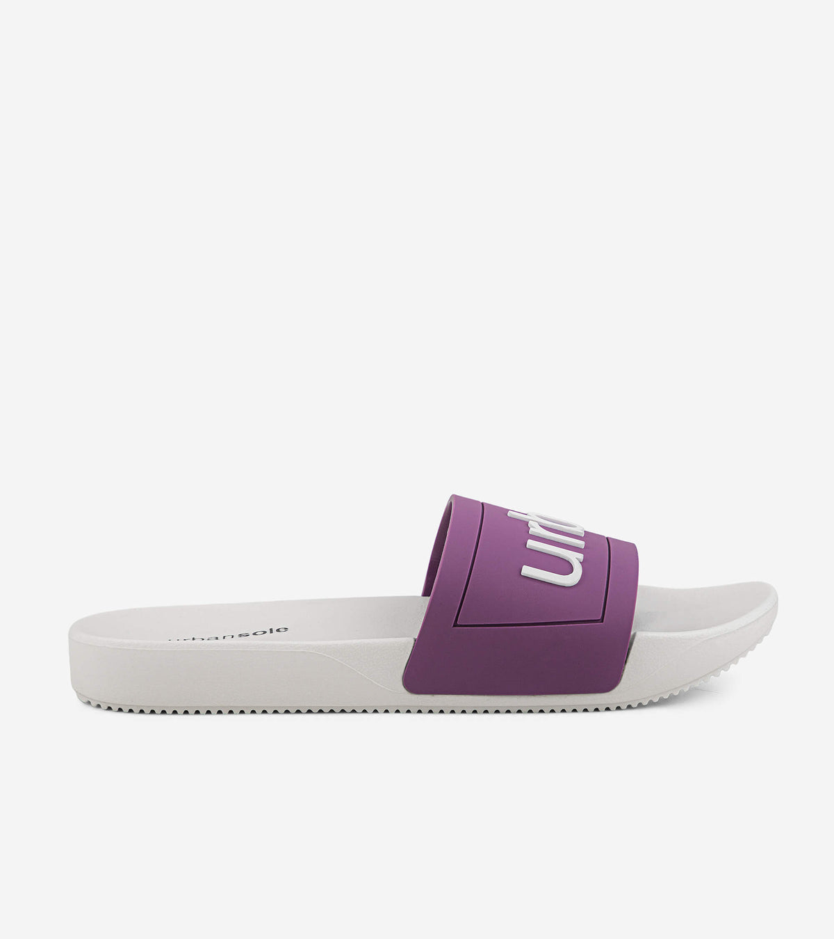 Women's Sliders US-SM-6353