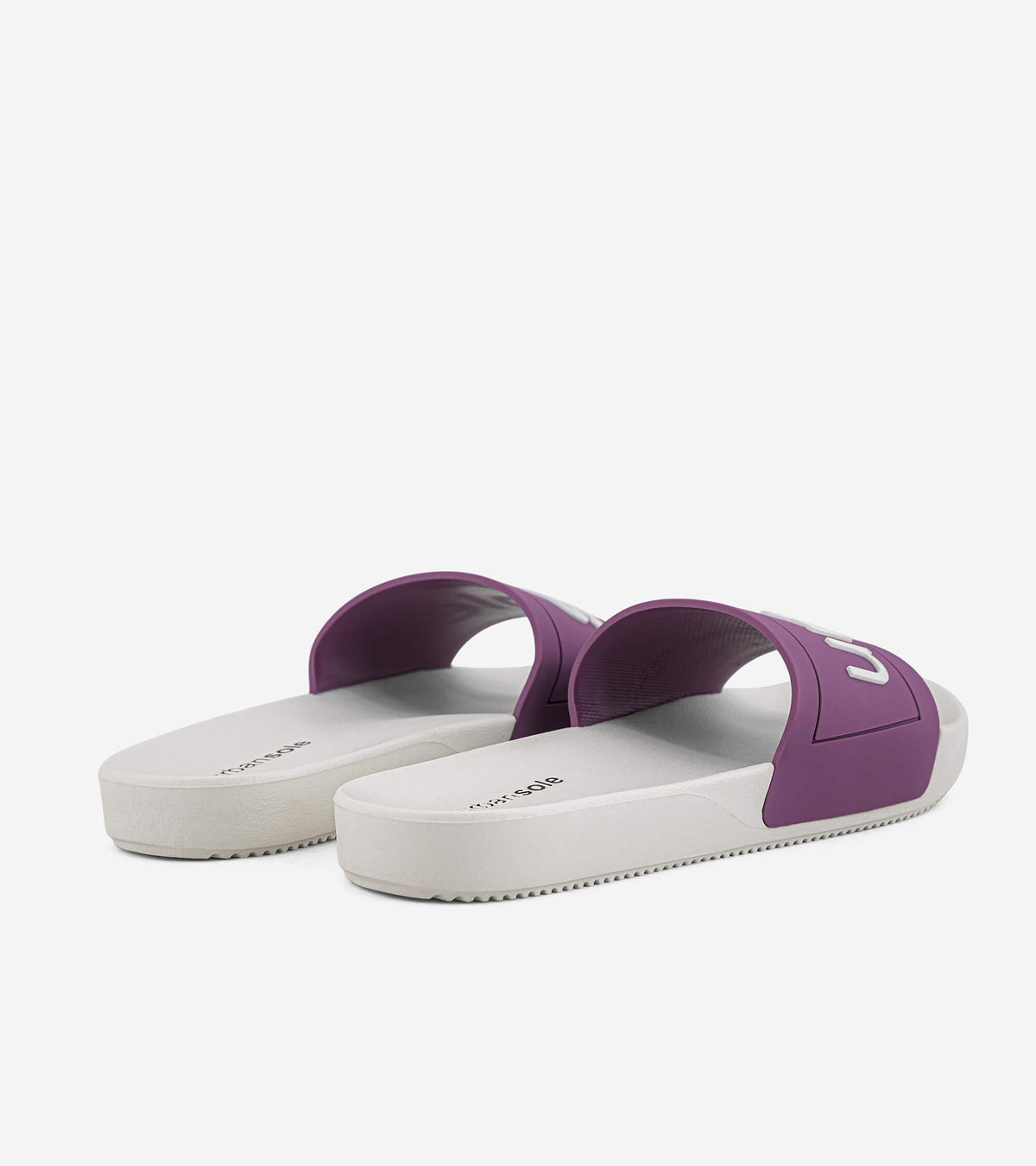 Women's Sliders US-SM-6353