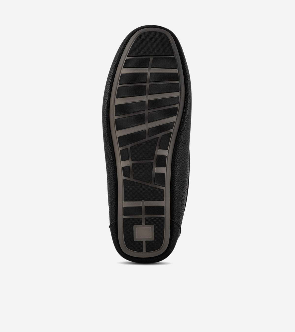 Men's Moccasins US-SN-5301