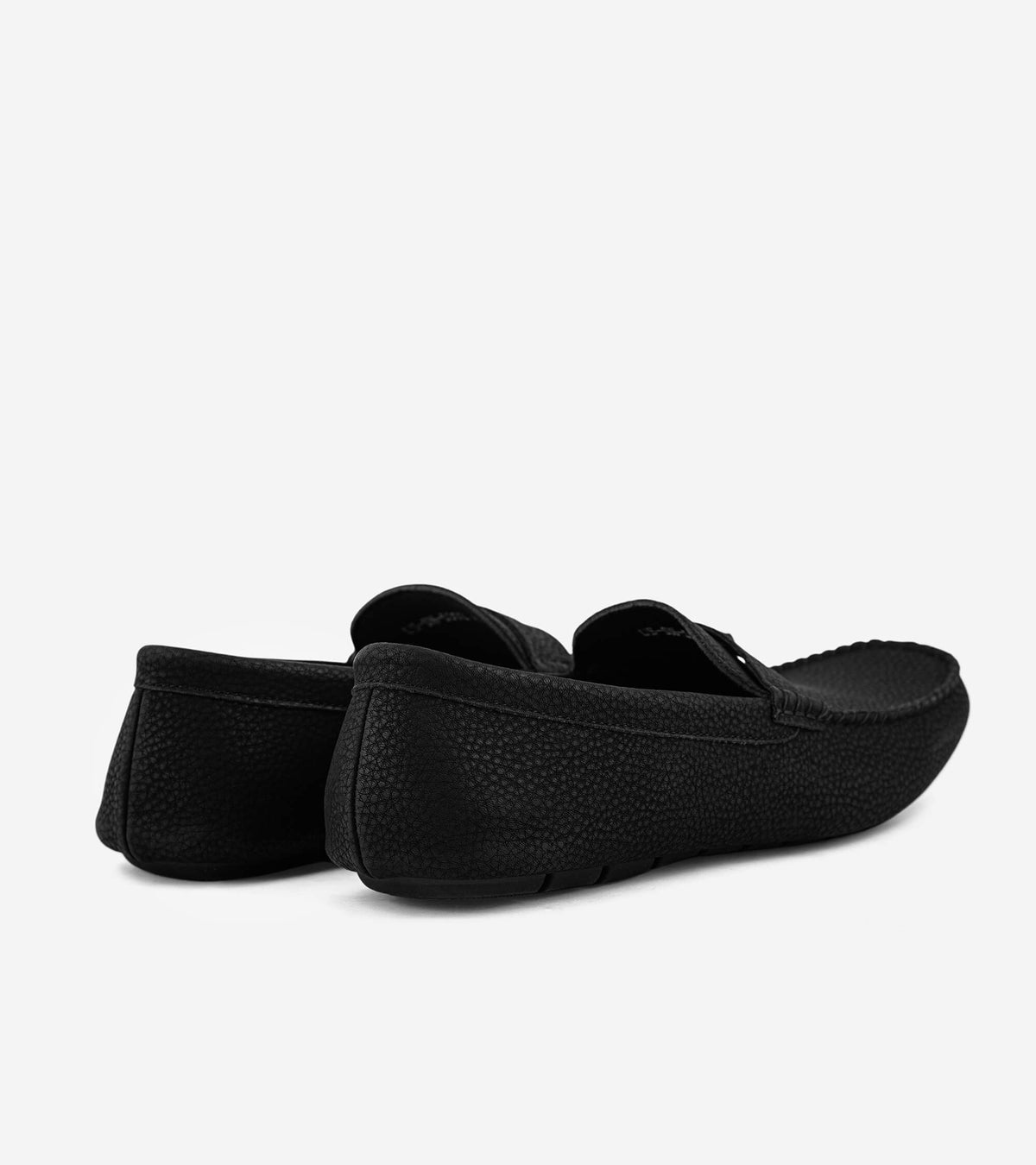 Men's Moccasins US-SN-5302