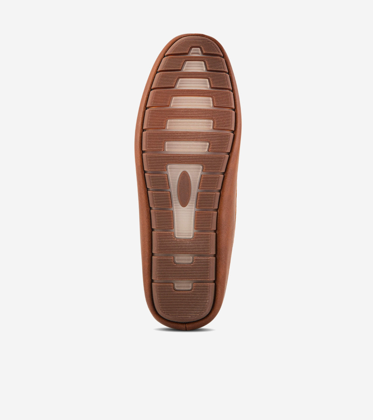 Men's Moccasins US-SN-5303