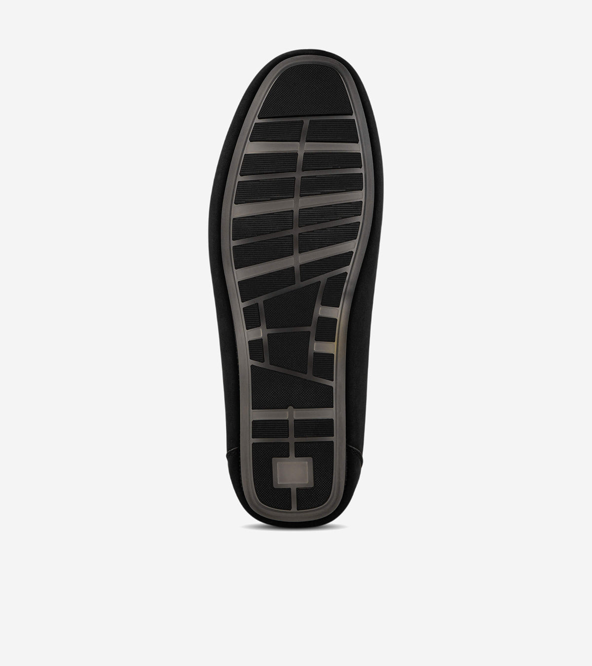 Men's Moccasins US-SN-5304