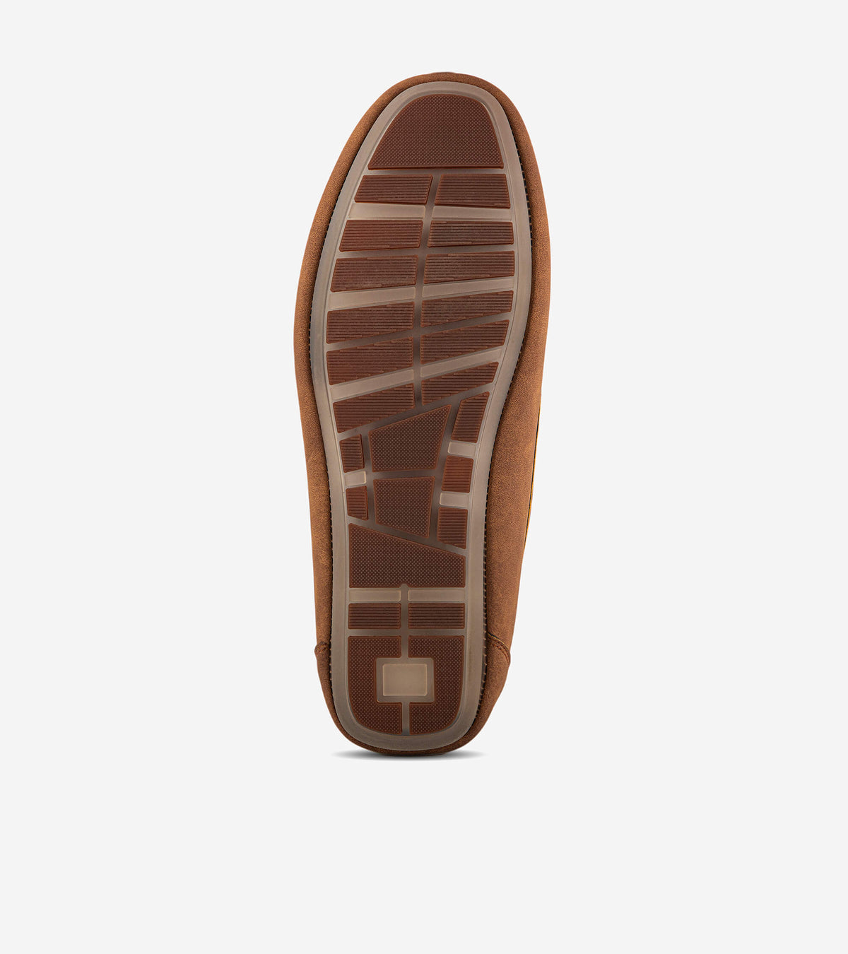 Men's Moccasins US-SN-5304