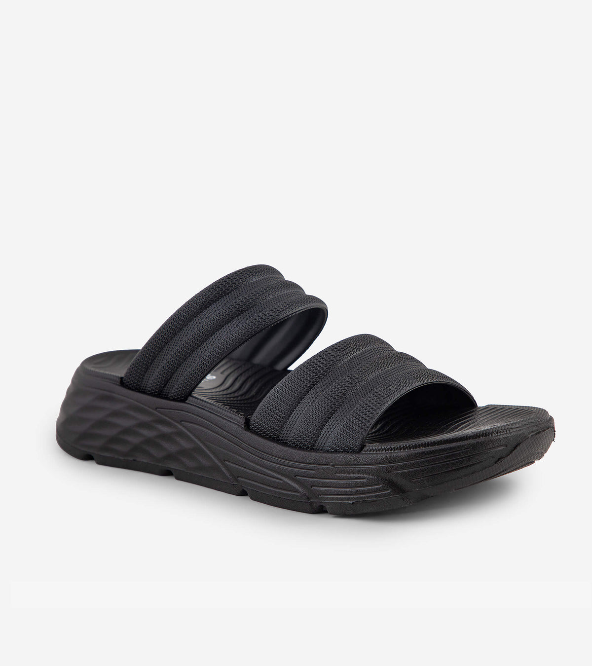 Women's Sliders US-SP-6351