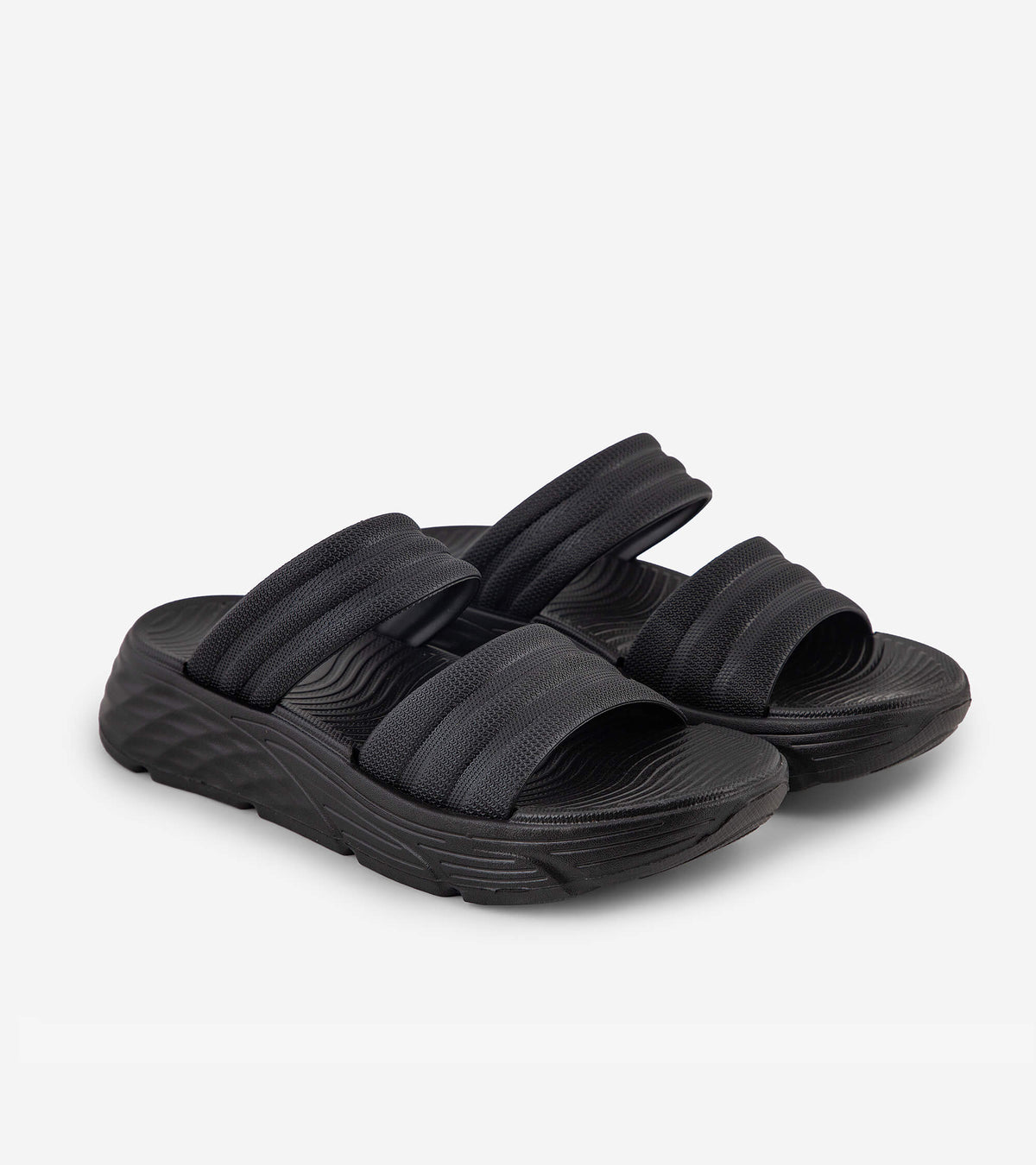 Women's Sliders US-SP-6351