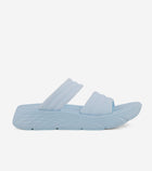 Women's Sliders US-SP-6351