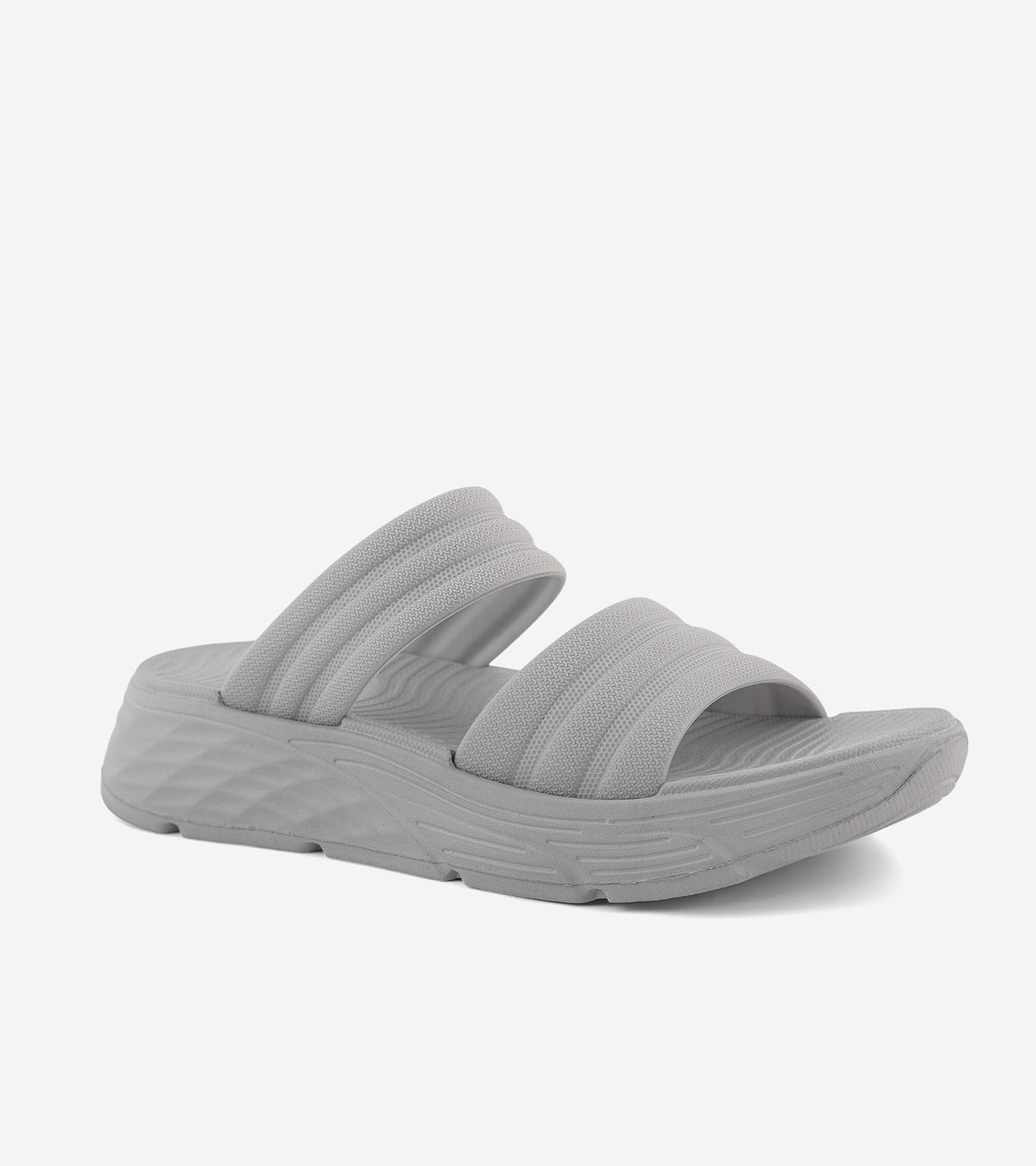 Women's Sliders US-SP-6351